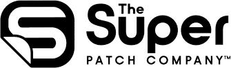 Logo SUPERPATCH
